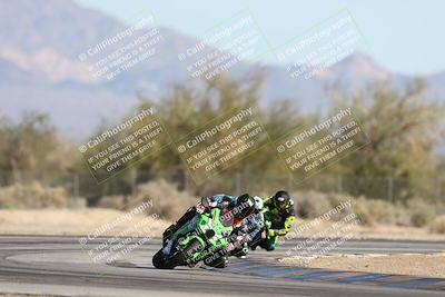 media/Jan-16-2026-CVMA Friday Practice (Fri) [[6f2bf47531]]/3-Racer 2/Session 4 (Turn 2 Exit)/